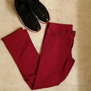 Bullhead Jeans from PacSun 30x30. MEN