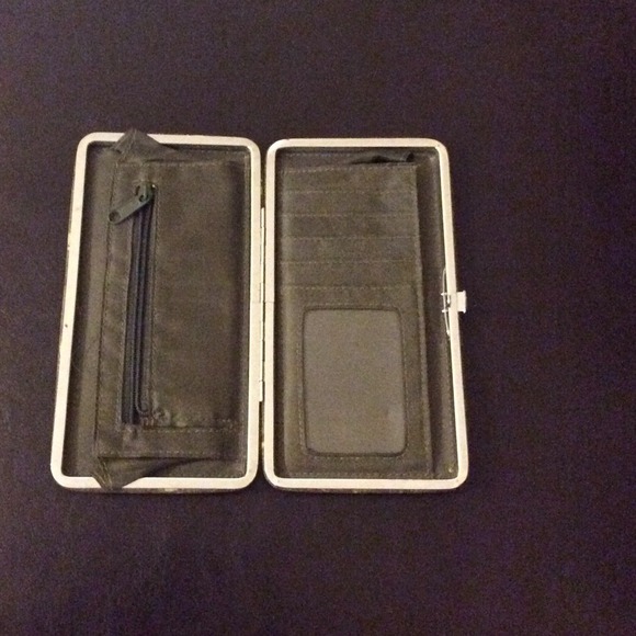 Wallet - Picture 2 of 2