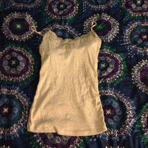 Aeropostale Tank Top