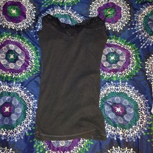 Aeropostale Tank Top