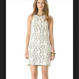 Juicy couture dress