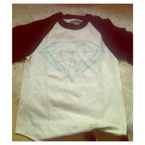Diamond Supply Co