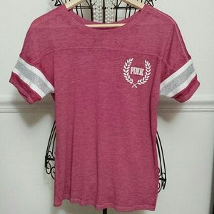 *** BUNDLE FOR MONICA ***