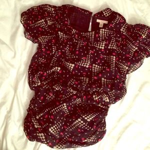 🎉🎉HOST PICK 🎉🎉👯 Urban Outfitters Top