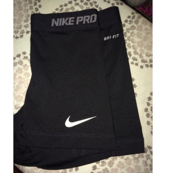 Bundle