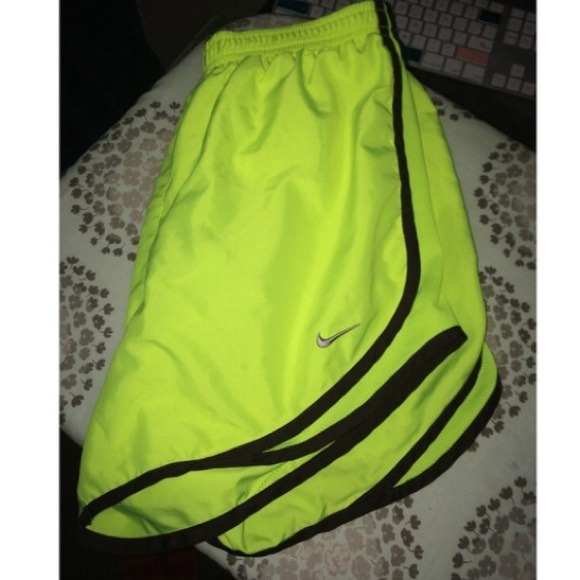 Bundle - Picture 2 of 2