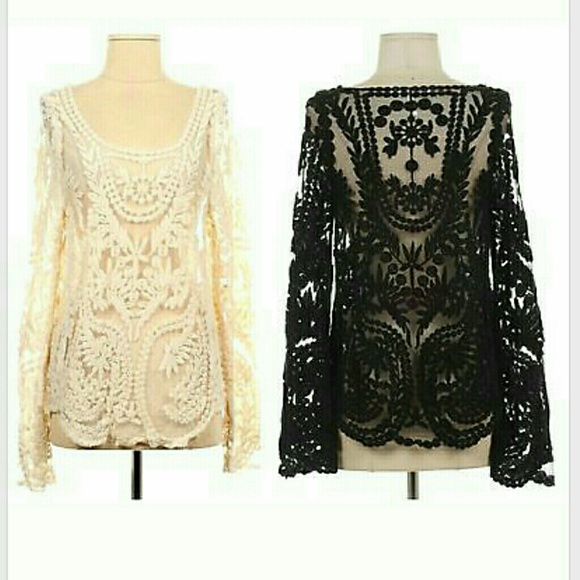 Tops - 🆕 LABOR DAY SALE! BUNDLE OFFER
