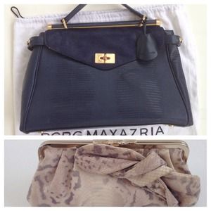 Bundle for @gjunekim