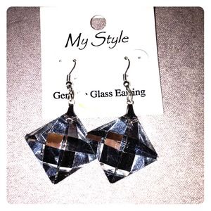 Earings