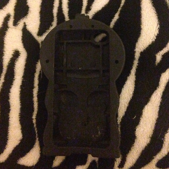 iPhone 4/4s Case - Picture 2 of 2
