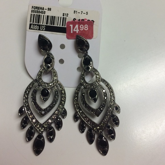 Earring