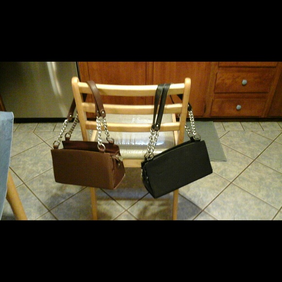 Purses - Picture 1 of 4