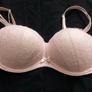 Pre-Loved Very Sexy Bra