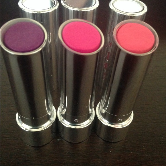 Stila color balm lipstick - Picture 2 of 2