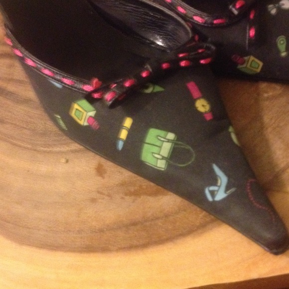 Penny Kenny More pics for - Picture 2 of 4