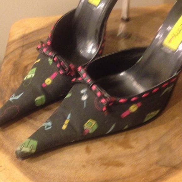 Penny Kenny More pics for - Picture 3 of 4