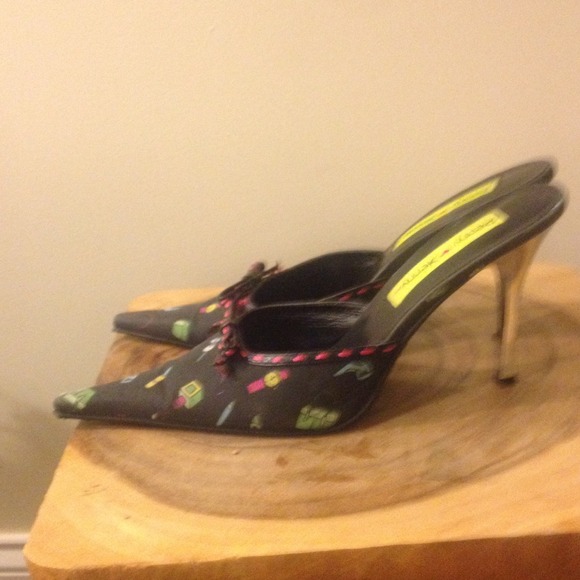 Penny Kenny More pics for - Picture 4 of 4