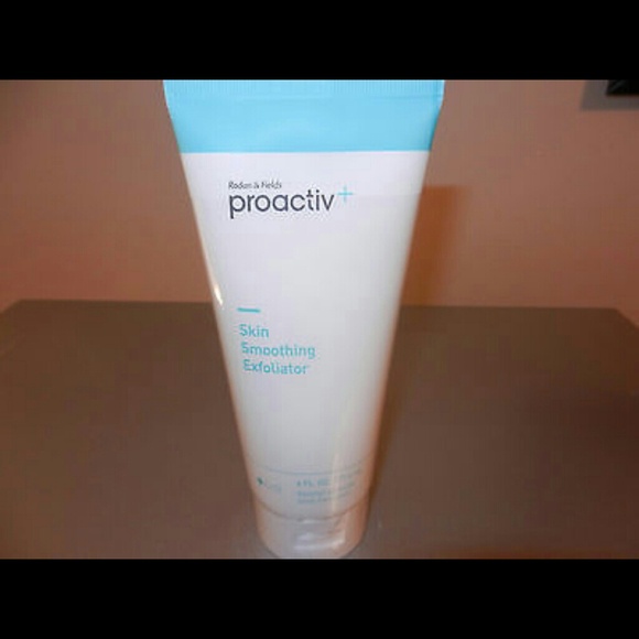 Proactiv plus cleanser