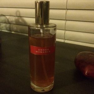 💛Victoria's Secret Bundle 💛