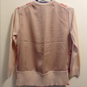 ted baker fenella coat