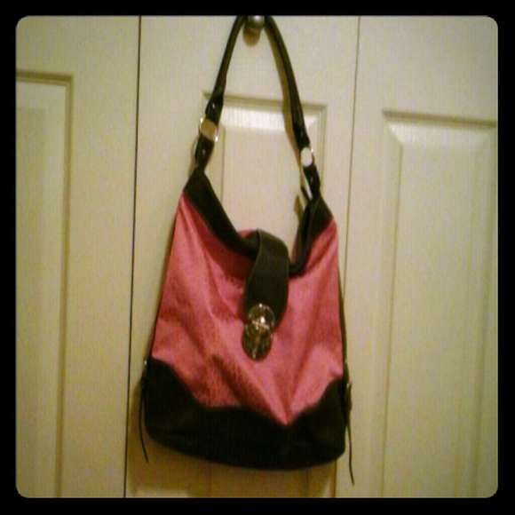 New York & Company Purse