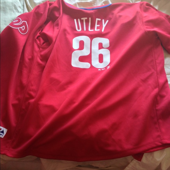 ****SOLD!!!!!***** - Picture 2 of 3