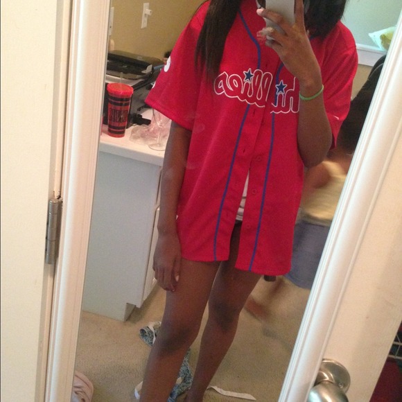 ****SOLD!!!!!***** - Picture 3 of 3