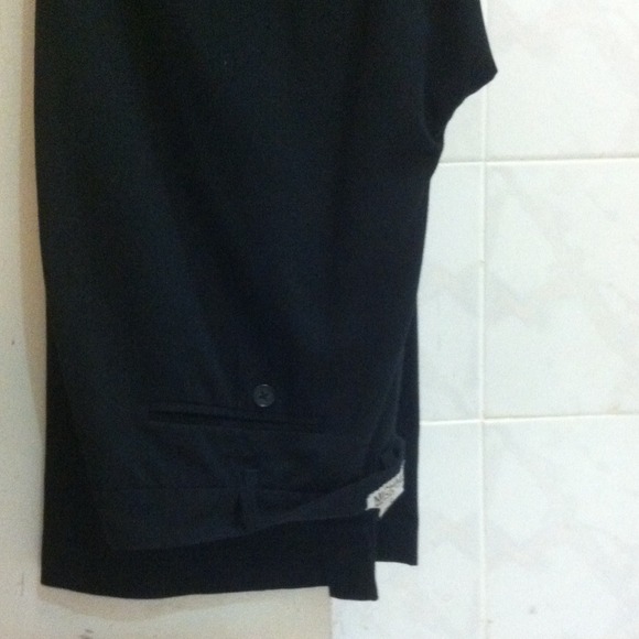 Michael Kors trousers