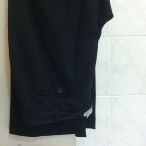 Michael Kors trousers
