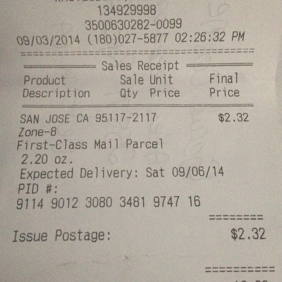 Sold!!! - Picture 2 of 2