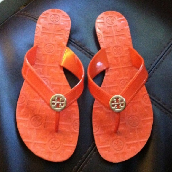 Tory Burch Sandal