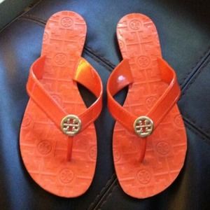 Tory Burch Sandal