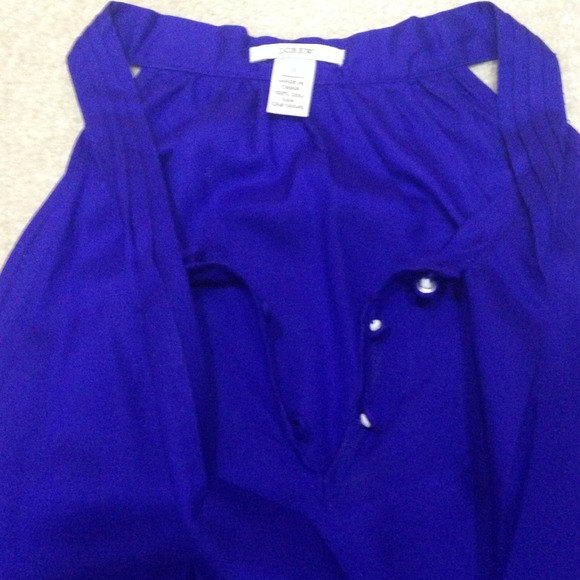 REDUCED REDUCED REDUCED - Picture 2 of 2