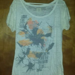 AE T-shirt