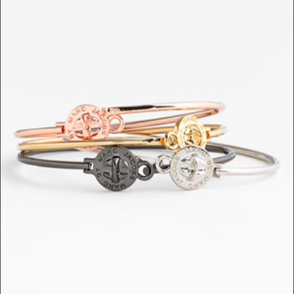 Marc by marc jacobs accessories Clearance