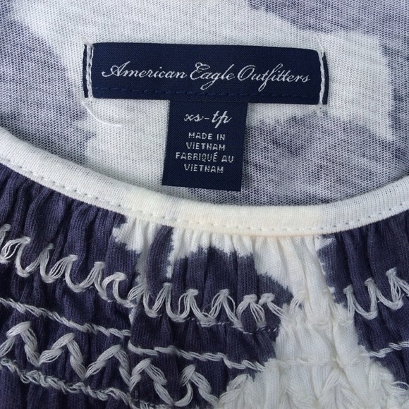 Tank top - Picture 2 of 4