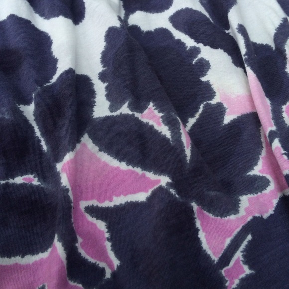 Tank top - Picture 3 of 4