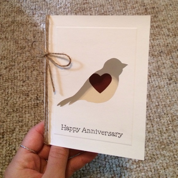 Handmade cards and envelopes - Picture 2 of 4