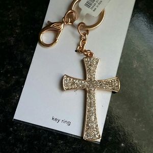 Key Ring