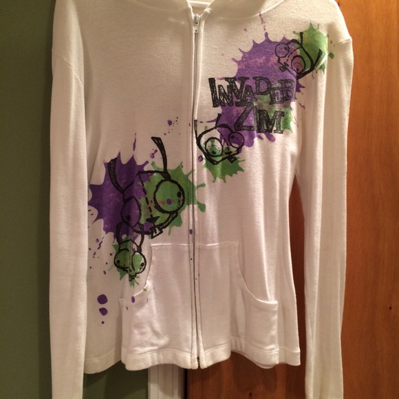 SOLD