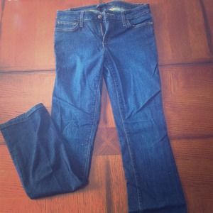 Joes jeans