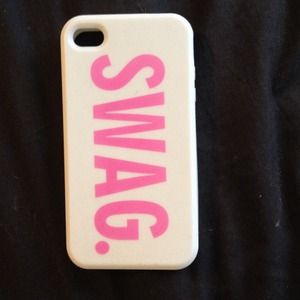 iphone 4 silicone case
