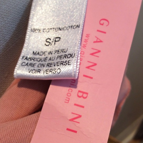 🚫BUNDLED🚫🌰HAZELNUT STRAPLESS TOP🌰 - Picture 4 of 4