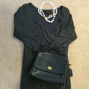 Bundle for aliceapple-Limited dress and gap skirt