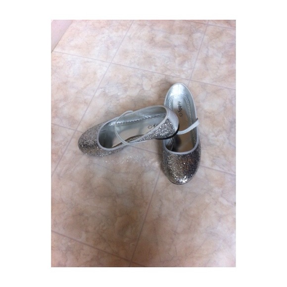 •SOLD• - Picture 2 of 4