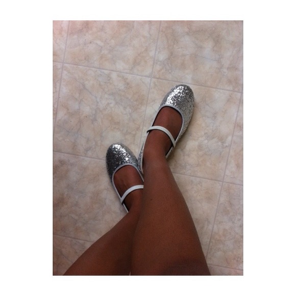 •SOLD• - Picture 3 of 4