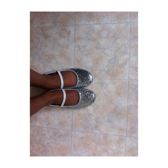 •SOLD• - Picture 4 of 4