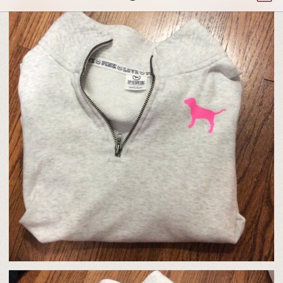 Victoria's Secret