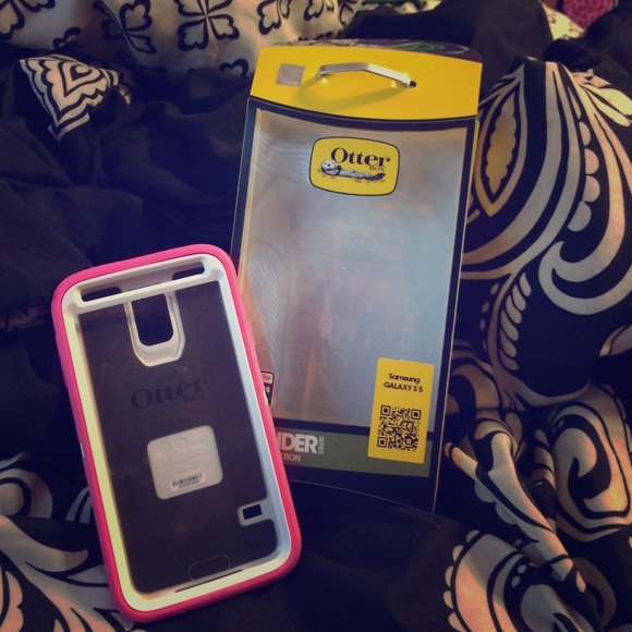 💢💢SALE💢💢