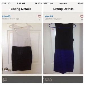 💜 bundle for lsa_rod